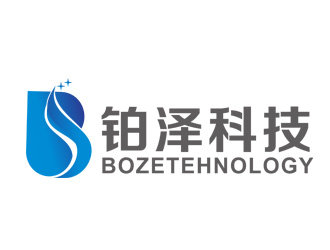 刘彩云的logo设计