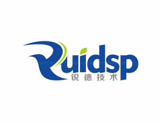 何嘉健的logo设计