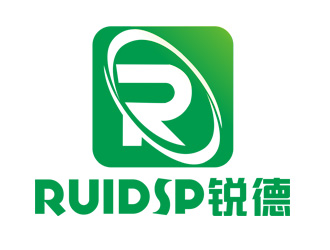 刘彩云的logo设计