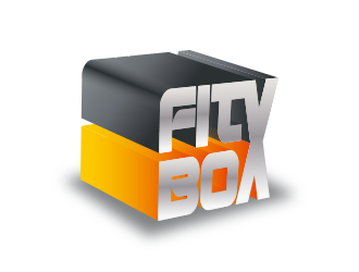 黄安悦的logo设计