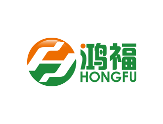 黄安悦的logo设计