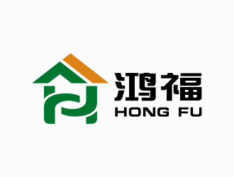 李冬冬的logo设计
