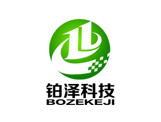 余亮亮的logo设计