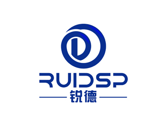 陈今朝的logo设计