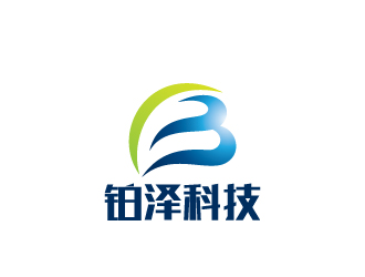 陈兆松的logo设计