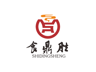 陈今朝的logo设计