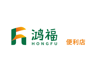 林思源的logo设计
