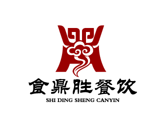 晓熹的logo设计