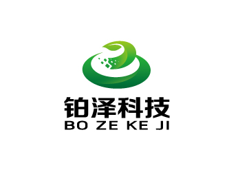 周金进的logo设计