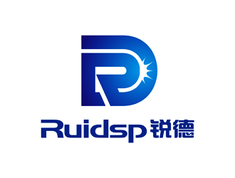 谭家强的logo设计