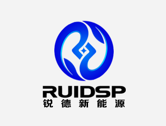 余亮亮的logo设计