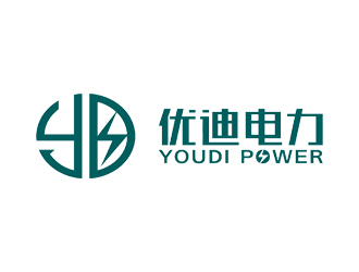 赵锡涛的logo设计