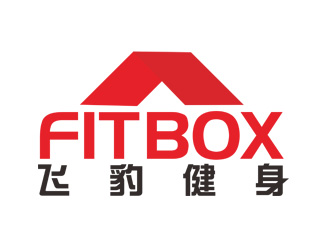 刘彩云的logo设计