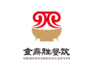 孙金泽的logo设计