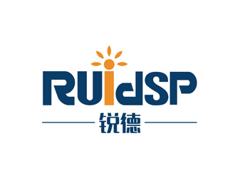 邹小考的logo设计