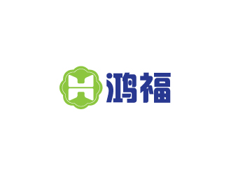 陈兆松的logo设计