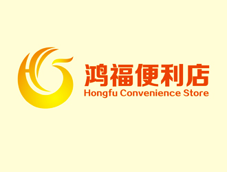 谭家强的logo设计