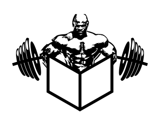 柳辉腾的logo设计