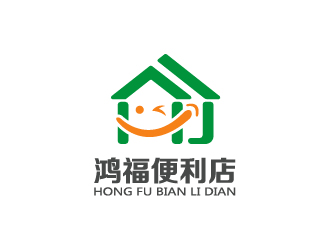 Ze的logo设计