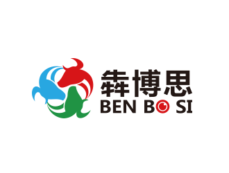 黄安悦的logo设计