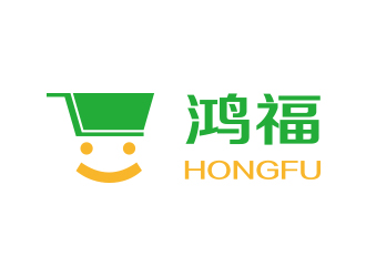 孙金泽的logo设计