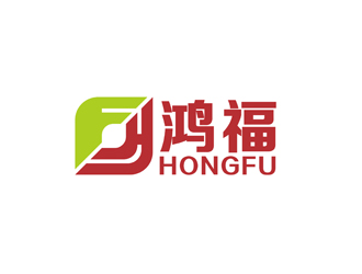 陈今朝的logo设计