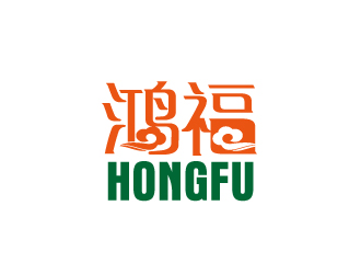 杨剑的logo设计