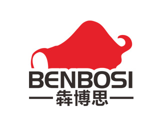 刘彩云的logo设计