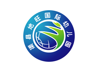 秦晓东的logo设计