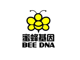 秦晓东的logo设计