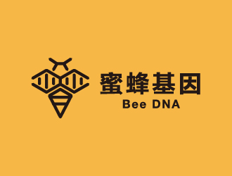 朱可的logo设计