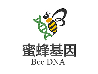 柳辉腾的logo设计