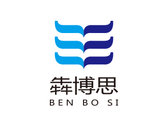 孙金泽的logo设计
