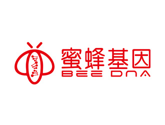 刘彩云的logo设计