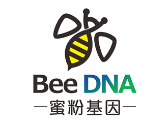 唐国强的logo设计