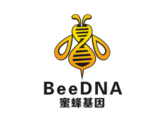 陈今朝的logo设计