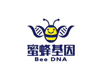 周金进的logo设计