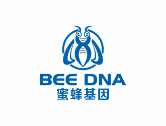 何嘉健的logo设计