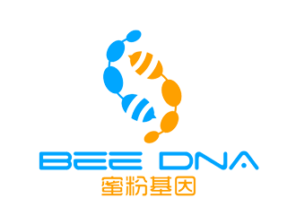 邹雪萍的logo设计