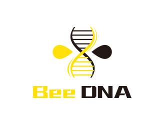 孙金泽的logo设计