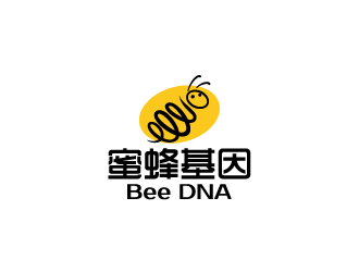 陈兆松的logo设计