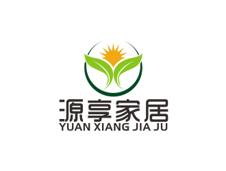 汤儒娟的logo设计