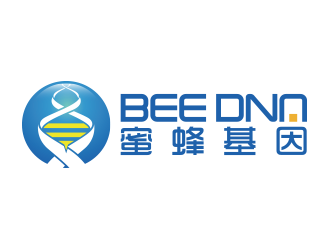 黄安悦的logo设计