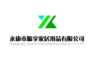 许卫文的logo设计