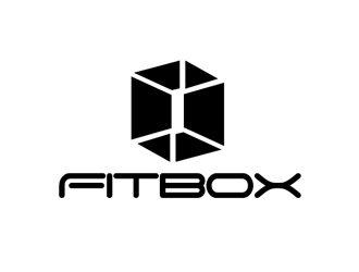 秦晓东的logo设计