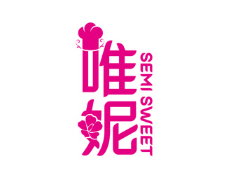 刘彩云的logo设计