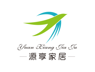 孙金泽的logo设计