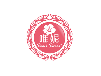 廖燕峰的logo设计