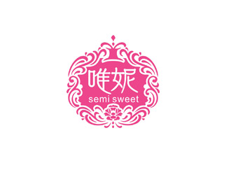 郭庆忠的logo设计