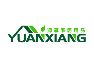 曾万勇的logo设计